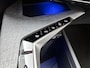 Peugeot E-3008 Allure Avantage 210pk 73 kWh Automaat | Trekhaak | 360 Camera | 3 Fase | Warmtepomp | Navigatie | Climate Control | Adaptieve Cruise Control | Dodehoekdetectie | 19" LMV | Keyless Entry/Start | Apple Carplay/Android Auto |