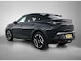 Peugeot E-3008 Allure Avantage 210pk 73 kWh Automaat | Trekhaak | 360 Camera | 3 Fase | Warmtepomp | Navigatie | Climate Control | Adaptieve Cruise Control | Dodehoekdetectie | 19" LMV | Keyless Entry/Start | Apple Carplay/Android Auto |