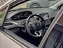 Peugeot 208 1.4 VTi ALLURE 5DRS 137D.KM AIRCO LED LMV