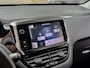 Peugeot 208 1.4 VTi ALLURE 5DRS 137D.KM AIRCO LED LMV