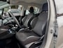 Peugeot 208 1.4 VTi ALLURE 5DRS 137D.KM AIRCO LED LMV