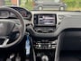 Peugeot 208 1.4 VTi ALLURE 5DRS 137D.KM AIRCO LED LMV