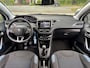 Peugeot 208 1.4 VTi ALLURE 5DRS 137D.KM AIRCO LED LMV