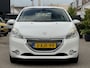 Peugeot 208 1.4 VTi ALLURE 5DRS 137D.KM AIRCO LED LMV