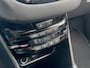 Peugeot 208 1.4 VTi ALLURE 5DRS 137D.KM AIRCO LED LMV