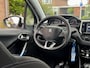 Peugeot 208 1.4 VTi ALLURE 5DRS 137D.KM AIRCO LED LMV