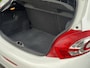 Peugeot 208 1.4 VTi ALLURE 5DRS 137D.KM AIRCO LED LMV
