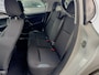 Peugeot 208 1.4 VTi ALLURE 5DRS 137D.KM AIRCO LED LMV
