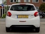 Peugeot 208 1.4 VTi ALLURE 5DRS 137D.KM AIRCO LED LMV