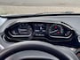 Peugeot 208 1.4 VTi ALLURE 5DRS 137D.KM AIRCO LED LMV