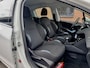 Peugeot 208 1.4 VTi ALLURE 5DRS 137D.KM AIRCO LED LMV