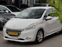 Peugeot 208 1.4 VTi ALLURE 5DRS 137D.KM AIRCO LED LMV