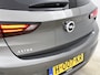 Opel Astra 1.4 145pk Elegance Automaat | Trekhaak | Winter-Pakket | Apple Carplay/Android Auto | Climate Control | Cruise Control | 16"LMV | LED | Dodehoekdetectie | Keyless Entry/Start | Camera |