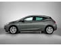 Opel Astra 1.4 145pk Elegance Automaat | Trekhaak | Winter-Pakket | Apple Carplay/Android Auto | Climate Control | Cruise Control | 16"LMV | LED | Dodehoekdetectie | Keyless Entry/Start | Camera |