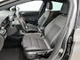Opel Astra 1.4 145pk Elegance Automaat | Trekhaak | Winter-Pakket | Apple Carplay/Android Auto | Climate Control | Cruise Control | 16"LMV | LED | Dodehoekdetectie | Keyless Entry/Start | Camera |