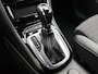 Opel Astra 1.4 145pk Elegance Automaat | Trekhaak | Winter-Pakket | Apple Carplay/Android Auto | Climate Control | Cruise Control | 16"LMV | LED | Dodehoekdetectie | Keyless Entry/Start | Camera |