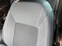 Opel Astra 1.4 145pk Elegance Automaat | Trekhaak | Winter-Pakket | Apple Carplay/Android Auto | Climate Control | Cruise Control | 16"LMV | LED | Dodehoekdetectie | Keyless Entry/Start | Camera |