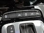 Opel Astra 1.4 145pk Elegance Automaat | Trekhaak | Winter-Pakket | Apple Carplay/Android Auto | Climate Control | Cruise Control | 16"LMV | LED | Dodehoekdetectie | Keyless Entry/Start | Camera |