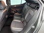 Opel Astra 1.4 145pk Elegance Automaat | Trekhaak | Winter-Pakket | Apple Carplay/Android Auto | Climate Control | Cruise Control | 16"LMV | LED | Dodehoekdetectie | Keyless Entry/Start | Camera |