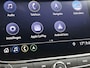Opel Astra 1.4 145pk Elegance Automaat | Trekhaak | Winter-Pakket | Apple Carplay/Android Auto | Climate Control | Cruise Control | 16"LMV | LED | Dodehoekdetectie | Keyless Entry/Start | Camera |
