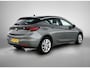 Opel Astra 1.4 145pk Elegance Automaat | Trekhaak | Winter-Pakket | Apple Carplay/Android Auto | Climate Control | Cruise Control | 16"LMV | LED | Dodehoekdetectie | Keyless Entry/Start | Camera |