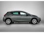 Opel Astra 1.4 145pk Elegance Automaat | Trekhaak | Winter-Pakket | Apple Carplay/Android Auto | Climate Control | Cruise Control | 16"LMV | LED | Dodehoekdetectie | Keyless Entry/Start | Camera |