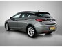 Opel Astra 1.4 145pk Elegance Automaat | Trekhaak | Winter-Pakket | Apple Carplay/Android Auto | Climate Control | Cruise Control | 16"LMV | LED | Dodehoekdetectie | Keyless Entry/Start | Camera |