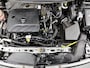 Opel Astra 1.4 145pk Elegance Automaat | Trekhaak | Winter-Pakket | Apple Carplay/Android Auto | Climate Control | Cruise Control | 16"LMV | LED | Dodehoekdetectie | Keyless Entry/Start | Camera |