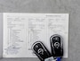 Opel Astra 1.4 145pk Elegance Automaat | Trekhaak | Winter-Pakket | Apple Carplay/Android Auto | Climate Control | Cruise Control | 16"LMV | LED | Dodehoekdetectie | Keyless Entry/Start | Camera |