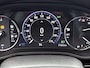 Opel Astra 1.4 145pk Elegance Automaat | Trekhaak | Winter-Pakket | Apple Carplay/Android Auto | Climate Control | Cruise Control | 16"LMV | LED | Dodehoekdetectie | Keyless Entry/Start | Camera |