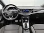 Opel Astra 1.4 145pk Elegance Automaat | Trekhaak | Winter-Pakket | Apple Carplay/Android Auto | Climate Control | Cruise Control | 16"LMV | LED | Dodehoekdetectie | Keyless Entry/Start | Camera |