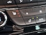 Opel Astra 1.4 145pk Elegance Automaat | Trekhaak | Winter-Pakket | Apple Carplay/Android Auto | Climate Control | Cruise Control | 16"LMV | LED | Dodehoekdetectie | Keyless Entry/Start | Camera |