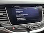 Opel Astra 1.4 145pk Elegance Automaat | Trekhaak | Winter-Pakket | Apple Carplay/Android Auto | Climate Control | Cruise Control | 16"LMV | LED | Dodehoekdetectie | Keyless Entry/Start | Camera |