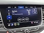 Opel Astra 1.4 145pk Elegance Automaat | Trekhaak | Winter-Pakket | Apple Carplay/Android Auto | Climate Control | Cruise Control | 16"LMV | LED | Dodehoekdetectie | Keyless Entry/Start | Camera |