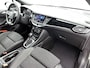 Opel Astra 1.4 145pk Elegance Automaat | Trekhaak | Winter-Pakket | Apple Carplay/Android Auto | Climate Control | Cruise Control | 16"LMV | LED | Dodehoekdetectie | Keyless Entry/Start | Camera |