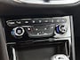 Opel Astra 1.4 145pk Elegance Automaat | Trekhaak | Winter-Pakket | Apple Carplay/Android Auto | Climate Control | Cruise Control | 16"LMV | LED | Dodehoekdetectie | Keyless Entry/Start | Camera |