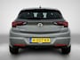 Opel Astra 1.4 145pk Elegance Automaat | Trekhaak | Winter-Pakket | Apple Carplay/Android Auto | Climate Control | Cruise Control | 16"LMV | LED | Dodehoekdetectie | Keyless Entry/Start | Camera |