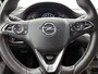 Opel Astra 1.4 145pk Elegance Automaat | Trekhaak | Winter-Pakket | Apple Carplay/Android Auto | Climate Control | Cruise Control | 16"LMV | LED | Dodehoekdetectie | Keyless Entry/Start | Camera |