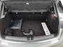 Opel Astra 1.4 145pk Elegance Automaat | Trekhaak | Winter-Pakket | Apple Carplay/Android Auto | Climate Control | Cruise Control | 16"LMV | LED | Dodehoekdetectie | Keyless Entry/Start | Camera |