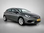 Opel Astra 1.4 145pk Elegance Automaat | Trekhaak | Winter-Pakket | Apple Carplay/Android Auto | Climate Control | Cruise Control | 16"LMV | LED | Dodehoekdetectie | Keyless Entry/Start | Camera |