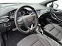 Opel Astra 1.4 145pk Elegance Automaat | Trekhaak | Winter-Pakket | Apple Carplay/Android Auto | Climate Control | Cruise Control | 16"LMV | LED | Dodehoekdetectie | Keyless Entry/Start | Camera |