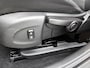 Opel Astra 1.4 145pk Elegance Automaat | Trekhaak | Winter-Pakket | Apple Carplay/Android Auto | Climate Control | Cruise Control | 16"LMV | LED | Dodehoekdetectie | Keyless Entry/Start | Camera |