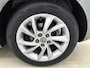 Opel Astra 1.4 145pk Elegance Automaat | Trekhaak | Winter-Pakket | Apple Carplay/Android Auto | Climate Control | Cruise Control | 16"LMV | LED | Dodehoekdetectie | Keyless Entry/Start | Camera |