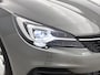 Opel Astra 1.4 145pk Elegance Automaat | Trekhaak | Winter-Pakket | Apple Carplay/Android Auto | Climate Control | Cruise Control | 16"LMV | LED | Dodehoekdetectie | Keyless Entry/Start | Camera |