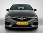 Opel Astra 1.4 145pk Elegance Automaat | Trekhaak | Winter-Pakket | Apple Carplay/Android Auto | Climate Control | Cruise Control | 16"LMV | LED | Dodehoekdetectie | Keyless Entry/Start | Camera |