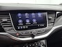 Opel Astra 1.4 145pk Elegance Automaat | Trekhaak | Winter-Pakket | Apple Carplay/Android Auto | Climate Control | Cruise Control | 16"LMV | LED | Dodehoekdetectie | Keyless Entry/Start | Camera |