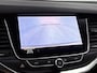 Opel Astra 1.4 145pk Elegance Automaat | Trekhaak | Winter-Pakket | Apple Carplay/Android Auto | Climate Control | Cruise Control | 16"LMV | LED | Dodehoekdetectie | Keyless Entry/Start | Camera |