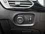 Opel Astra 1.4 145pk Elegance Automaat | Trekhaak | Winter-Pakket | Apple Carplay/Android Auto | Climate Control | Cruise Control | 16"LMV | LED | Dodehoekdetectie | Keyless Entry/Start | Camera |