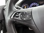 Opel Astra 1.4 145pk Elegance Automaat | Trekhaak | Winter-Pakket | Apple Carplay/Android Auto | Climate Control | Cruise Control | 16"LMV | LED | Dodehoekdetectie | Keyless Entry/Start | Camera |
