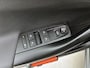 Opel Astra 1.4 145pk Elegance Automaat | Trekhaak | Winter-Pakket | Apple Carplay/Android Auto | Climate Control | Cruise Control | 16"LMV | LED | Dodehoekdetectie | Keyless Entry/Start | Camera |